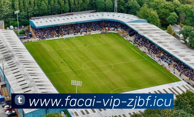 米兰体育注册品牌故事